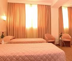 Hotel Amazon