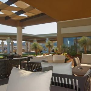 Hotel La Marquise Luxury Resort and Spa