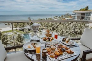 Intercontinental Phu Quoc