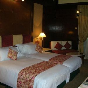Apartamente Private