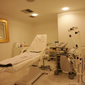Hotel Dion Palace Resort and SPA