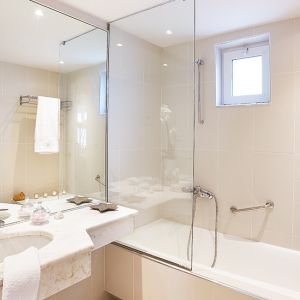 Grand Leoniki Residence by Grecotel