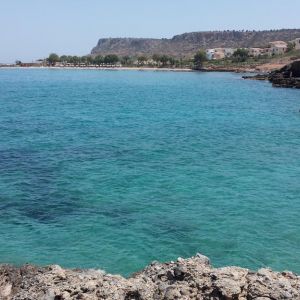 Hotel Creta Verano