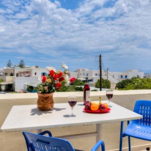 Hotel Akis