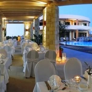 Hotel Cactus Royal Spa and Resort