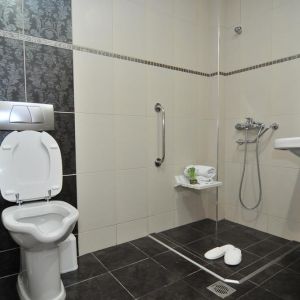Hotel Epavlis