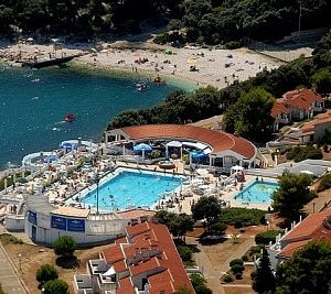 Hotel Palma