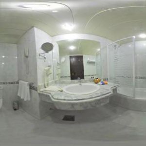 Royal Regency Club