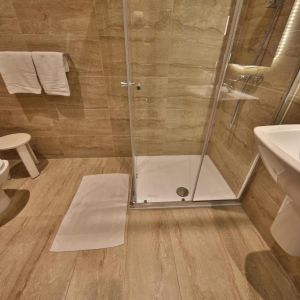 Hotel Relax Inn