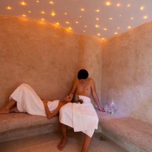 Hotel Essque Zalu Zanzibar