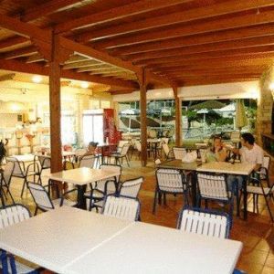 Hotel Panorama Studios