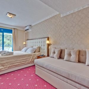 Hotel Secret Paradise and Spa
