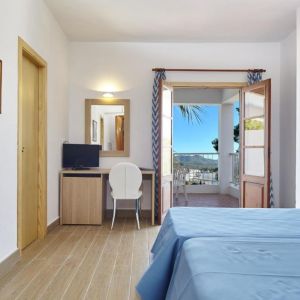 Hotel Ses Savines