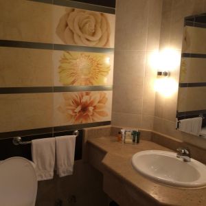 Hotel Long Beach Resort Hurghada
