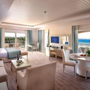 Hotel Premier Le Reve