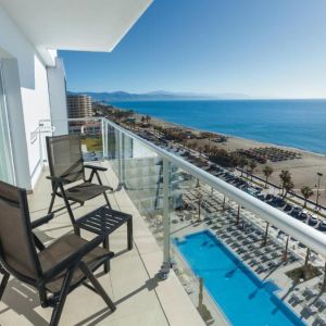 Hotel RIU Costa del Sol