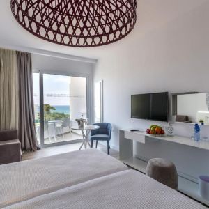 Margadina Hotel