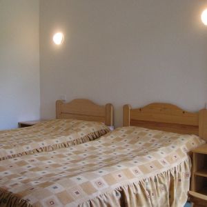 Hotel Sofia Bran