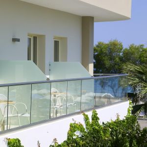 Malia Bay Beach Hotel and Bungalows