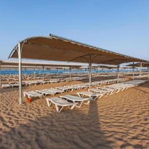 Calimera Hane Garden Hotel