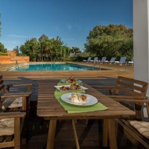 Hotel Castelli