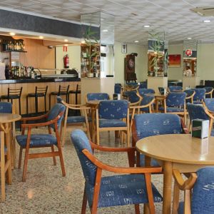 Hotel Condal