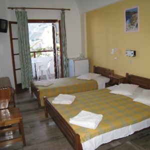 Hotel Estia