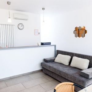 Apartamente Aifen