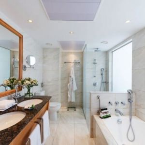 Hotel Constantinou Bros Athena Royal Beach