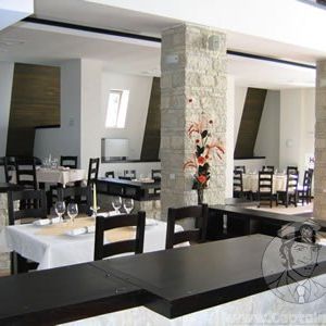 Hotel Sofia