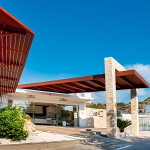 Hotel Zoes