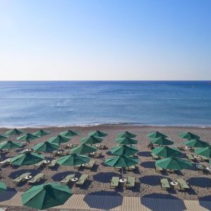 Esperos Palace Resort Faliraki