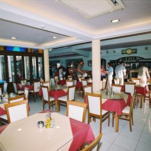 Hotel Grecian Fantasia Resort