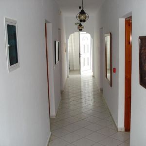 Madison Studios