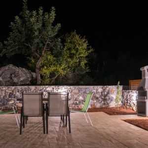 Villa Coral Rethymnon Creta