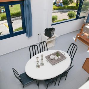 Hotel Govino Bay