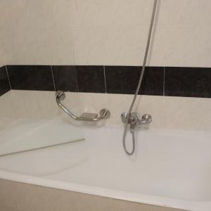 Hotel Kipriotis Maris and Suites