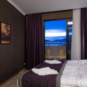 Michell Hotel and Spa