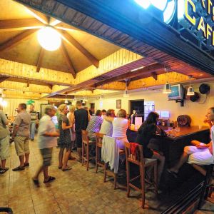 Hotel Gouves Park Holiday Resort