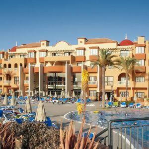 Grand Muthu Golf Plaza Hotel