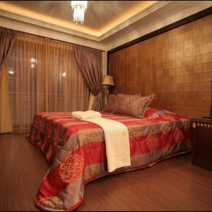 Hotel Royal Palace Resort and Spa