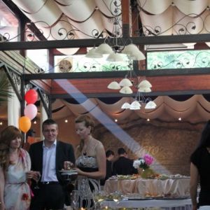 Hotel Alegro