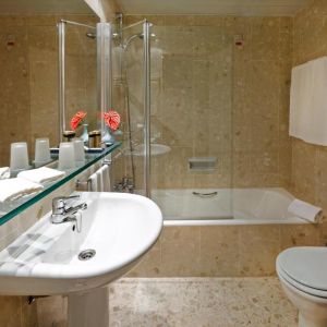 Hotel Algarve Casino