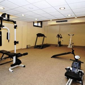 Hotel Astir Notos