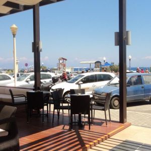 Hotel Ibiscus