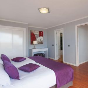 Hotel Ole Tropical Tenerife