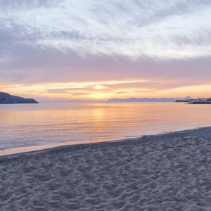 Hotel Porto Platanias Beach Resort and Spa
