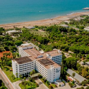 Sural Hotel