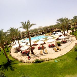 Hotel Xperience Kiroseiz Premier