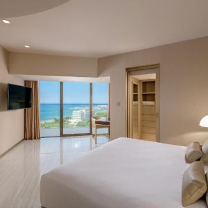 Hotel Amarande